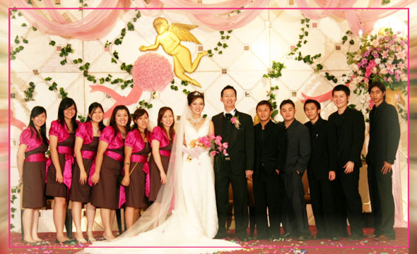 in-james-wina-wedding