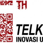 VT Telkomsel HUT