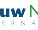 Logo-Trouw