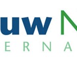 Logo-Trouw