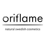 Oriflame Mega OOM