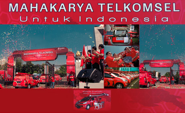 telkomsel01