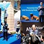 ANZ Grand Opening