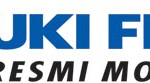 Suzuki Finance Company Profile